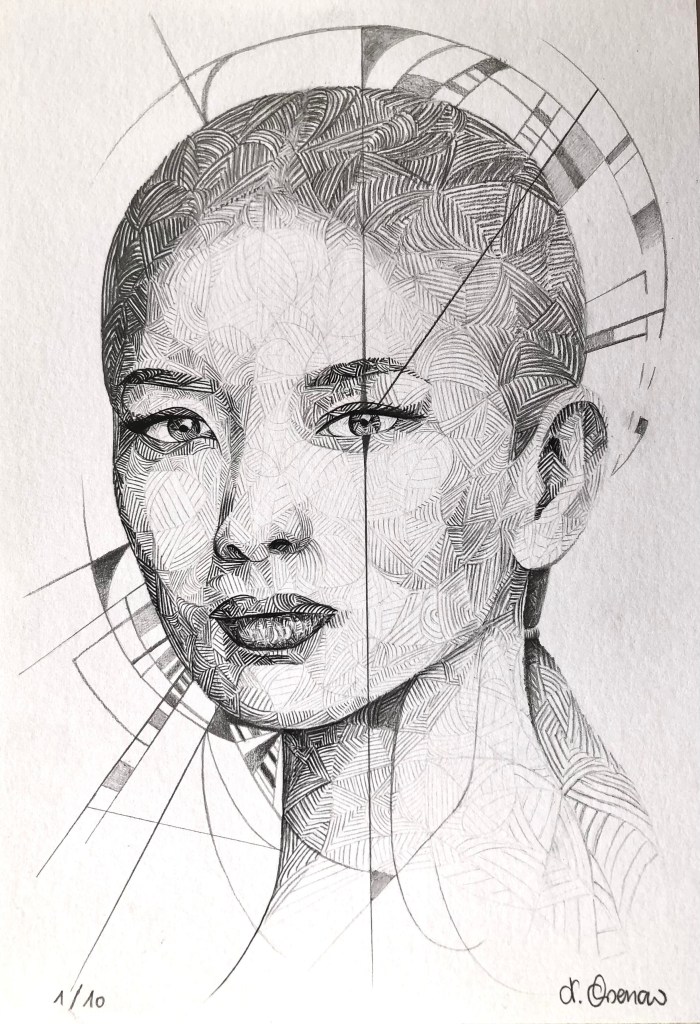 Women of the World - Asia